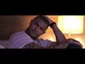 Henry Mendez "Pienso En Ti" (Official Video ...