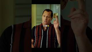 Apostaram Quem Consegue Comer Mais 😮 🎥 Filme: Green Book – O Guia