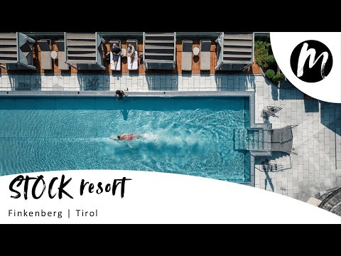 Mein Tophotel and STOCK *****s resort