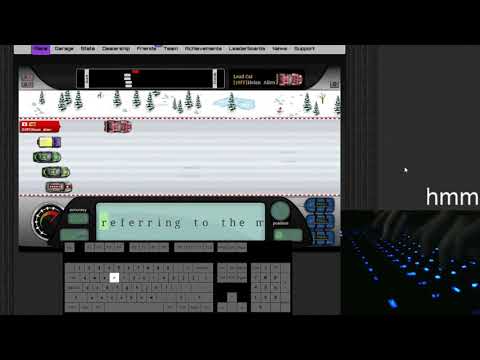 Nirtotype