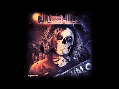 Wildchild - Sin City (VIP)