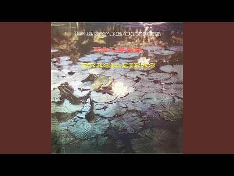 Saudades de Ouro Preto