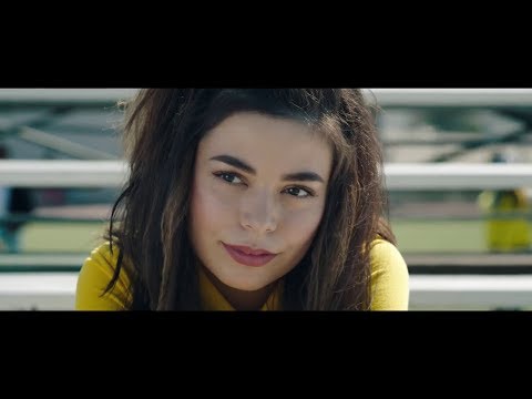 HAPPIER, KILLSHOT, THIS FEELING and TAKI TAKI MASHUP!