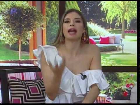 Cómo evitar cortocircuitos en época navideña