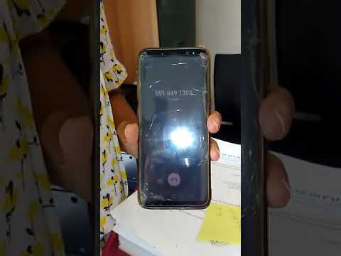 Sabrina Figuccia Rap  fantasma il servizio ritiro rifiuti ingombranti