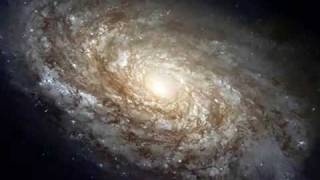 Fanfare for the Common Man