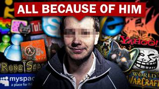 If Buying Isn’t Owning, Piracy Isn’t Stealing