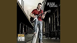 Today (Acoustic Version)