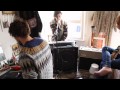 The Shutes - Echo of Love (First On Session ...