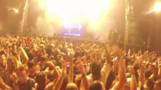 Big Catzz (Porter Remix) - RL GRIME Coachella Wknd 2