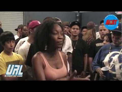 Miles Low vs Jessyka Jaymes