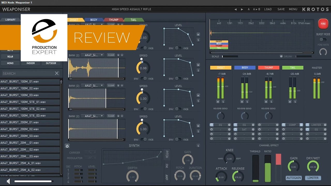Video ee317b2e-c7e5-40e5-939e-bf5fa682f387