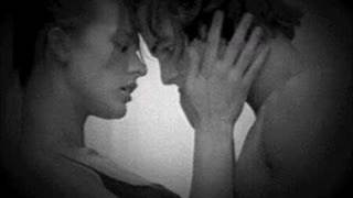 Ivete Sangalo - Miragem