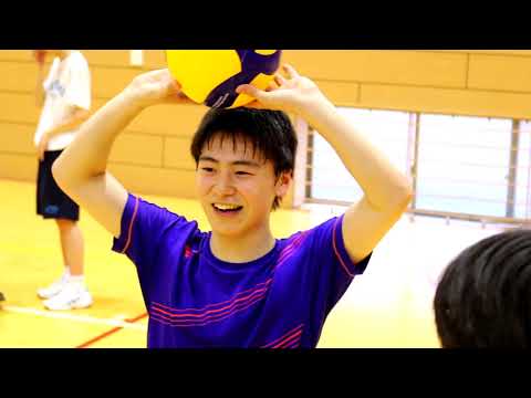 東京成徳大学高等学校　部活フェスタ
