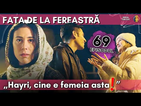 Turceşti Seriale şi Actori and One Love Romania
