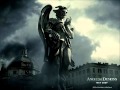 Angels & Demon 503-Soundtrack