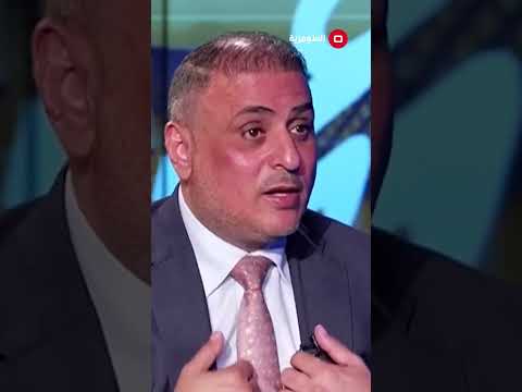 شاهد بالفيديو.. "مطار العراق الدولي" .. فكرة تراود محافظ واسط!