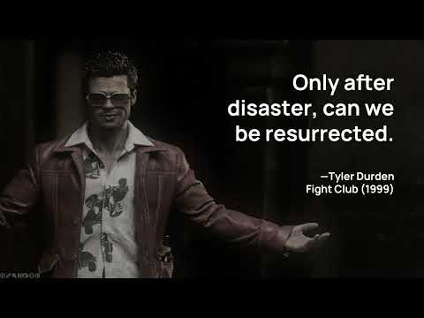 Anatomy of a Cyber Attack Featuring Adlumin