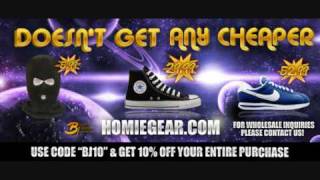 T-Pain - Every Girl (Remix) (Feat. Lil Wayne, Nappy Boy)