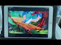 Swan Princess III And The Mystery Of The Enchanted Treasure OST Main Title Whizzer