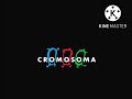 DLC WildBrain Namco Nelvana BRB Internacional Cromosoma Granada Nick Jr 1995