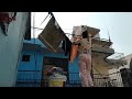 Kam Khatam Nhi Hota Hai Indian Housewife Daily Vlog Morning Routine Pinkyvlogs
