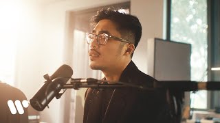 Nếu Những Tiếc Nuối / Vũ. (Live Session tại Trại sáng tác Hòa Bình)
