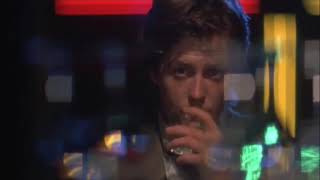 Bright Lights, Big City - &quot;Kind of Guy&quot; - Michael J. Fox