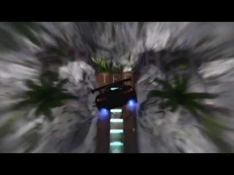 Deadline Ft [B]oost Ft Sapphire Ft Cosa_Nostra - Unity II