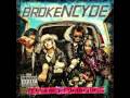 Brokencyde- Scene Girls (NEWNEW!) (HQ) 