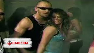 Xhema Aka Jemayli & Oran G - Ti Je Sexy