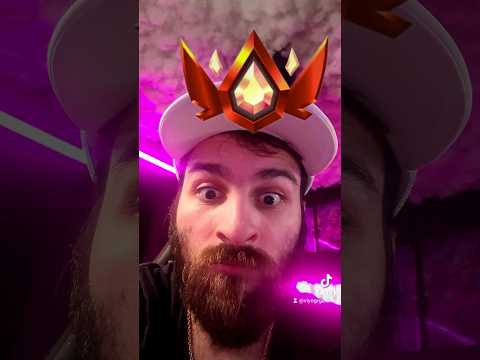 τι rank είστε πριν αλλάξει η σεζον! #fortnite #greek #fortnitegreek