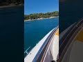 Brijuni National Park By Boat Croatia