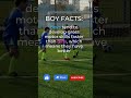 Boys Vs Girls Who Develops Gross Motor Skills Faster Facts Shorts Boys Girls Sports