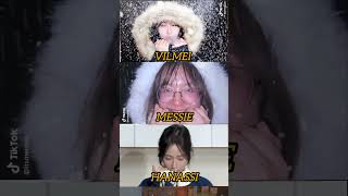 Download lagu Team mana #vilmei #messi #korea #trending #viralvideo #like #shorts #fyp @vilmei @itsmeissie mp3 Download lagu Team mana #vilmei #messi #korea #trending #viralvideo #like #shorts #fyp @vilmei @itsmeissie mp3