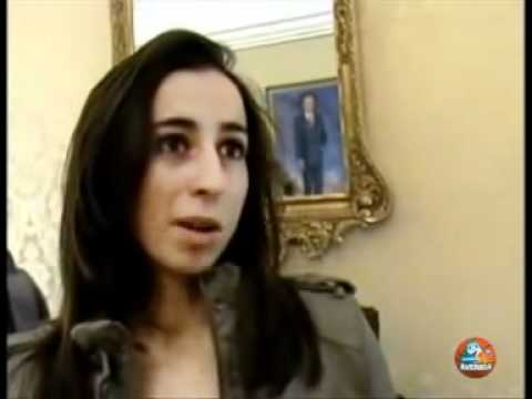 El perfumerías Avenida ofrece la Supercopa