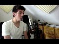 Standing Still - Roman Lob (Eurovision) - Cover by ...