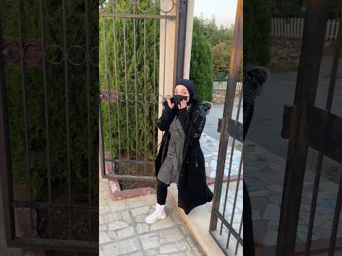 مسكت زوجي وهو عم يخوني:😱