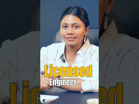 How to building permit through K smart ?            #ksmart #keralabuilders #municipality