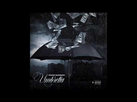 Chino Bambino - Umbrella ☔️