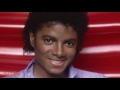 MICHAEL JACKSON & JACKSON 5 - YOU'RE MY BEST FRIEND, MY LOVE - MrsSucriflor MICHAEL JACKSON & JACKSON 5 - YOU'RE MY BEST FRIEND, MY LOVE