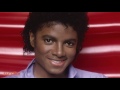 MICHAEL JACKSON & JACKSON 5 - YOU'RE MY BEST FRIEND, MY LOVE