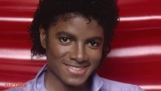 MICHAEL JACKSON &amp; JACKSON 5 - YOU&#39;RE MY BEST FRIEND, MY LOVE