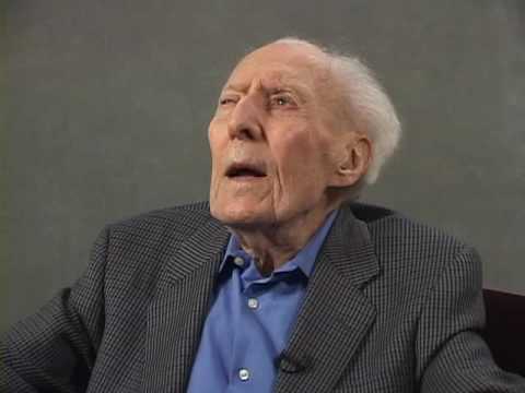 The Writer Speaks: Irving Brecher - Part 2