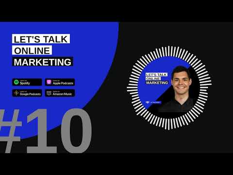 7 Tipps: Organische Reichweite auf Facebook kostengünstig steigern | LTOM #10