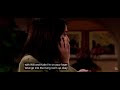 Liam Surprises Steffy 2012