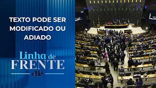 Governo federal pode barrar PEC das Drogas na Câmara?