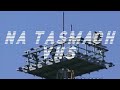 Na Taśmach VHS 2 Stacja Kolejowa Węgliniec