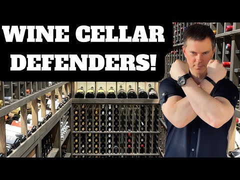 6 Awesome Wines You Can Actually Afford!