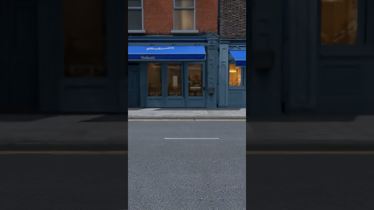 𝐴𝑖𝑟 𝑤𝑎𝑙𝑘...　w/星川サラ【風楽奏斗／にじさんじ】